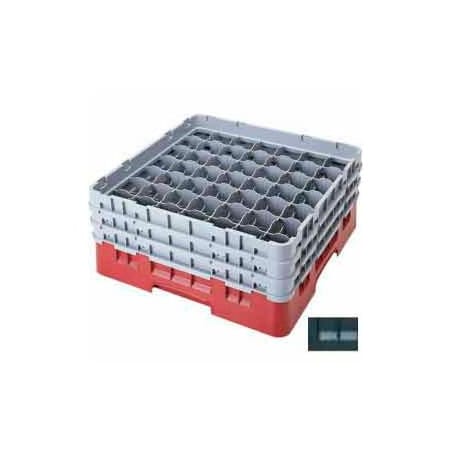 Cambro
